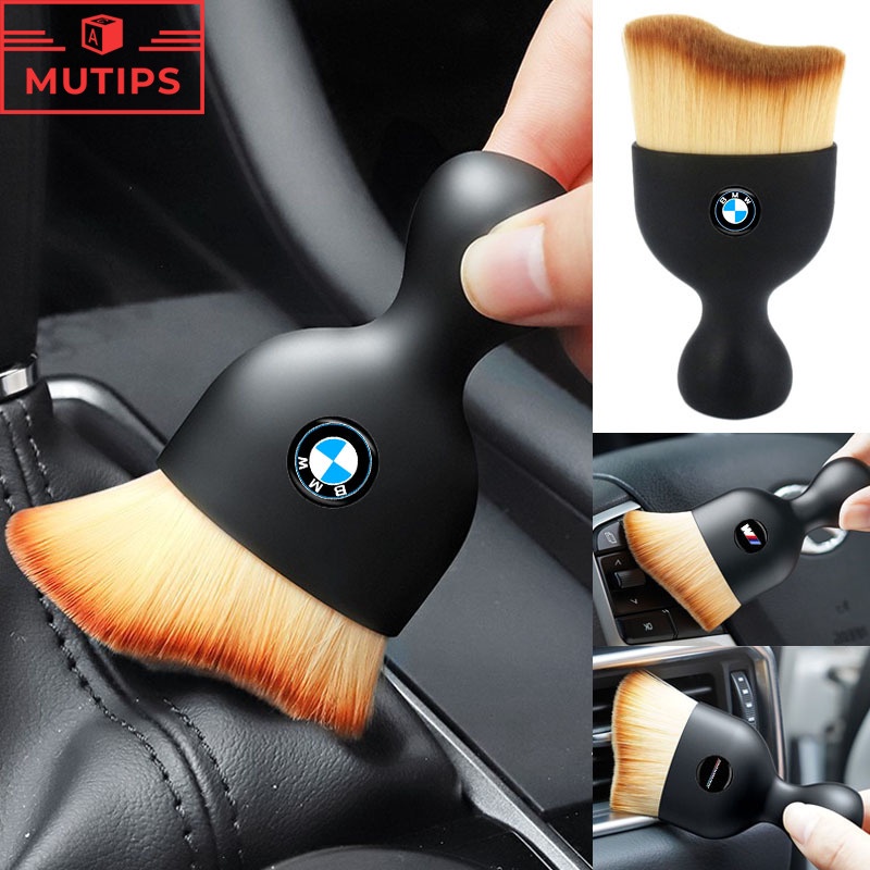 Bmw M Performance F30 E36 320i F30 X1 E46 E90