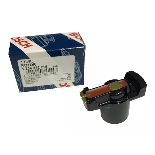 Rotor - 1234332215 em Oferta na Shopee