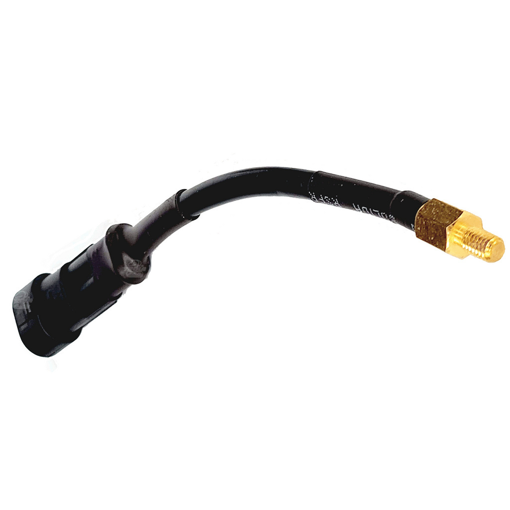 Sensor de Temperatura com Conector Redutor Tomasetto OMVL 5mm 5ª geração
