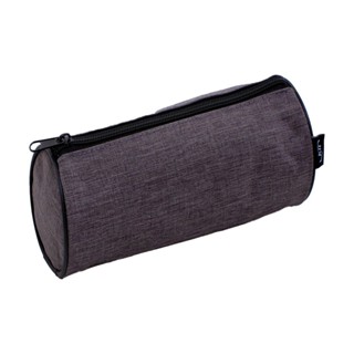 Estojo Juvenil Kit Redondo Man (SORTIDO) em Oferta na Shopee