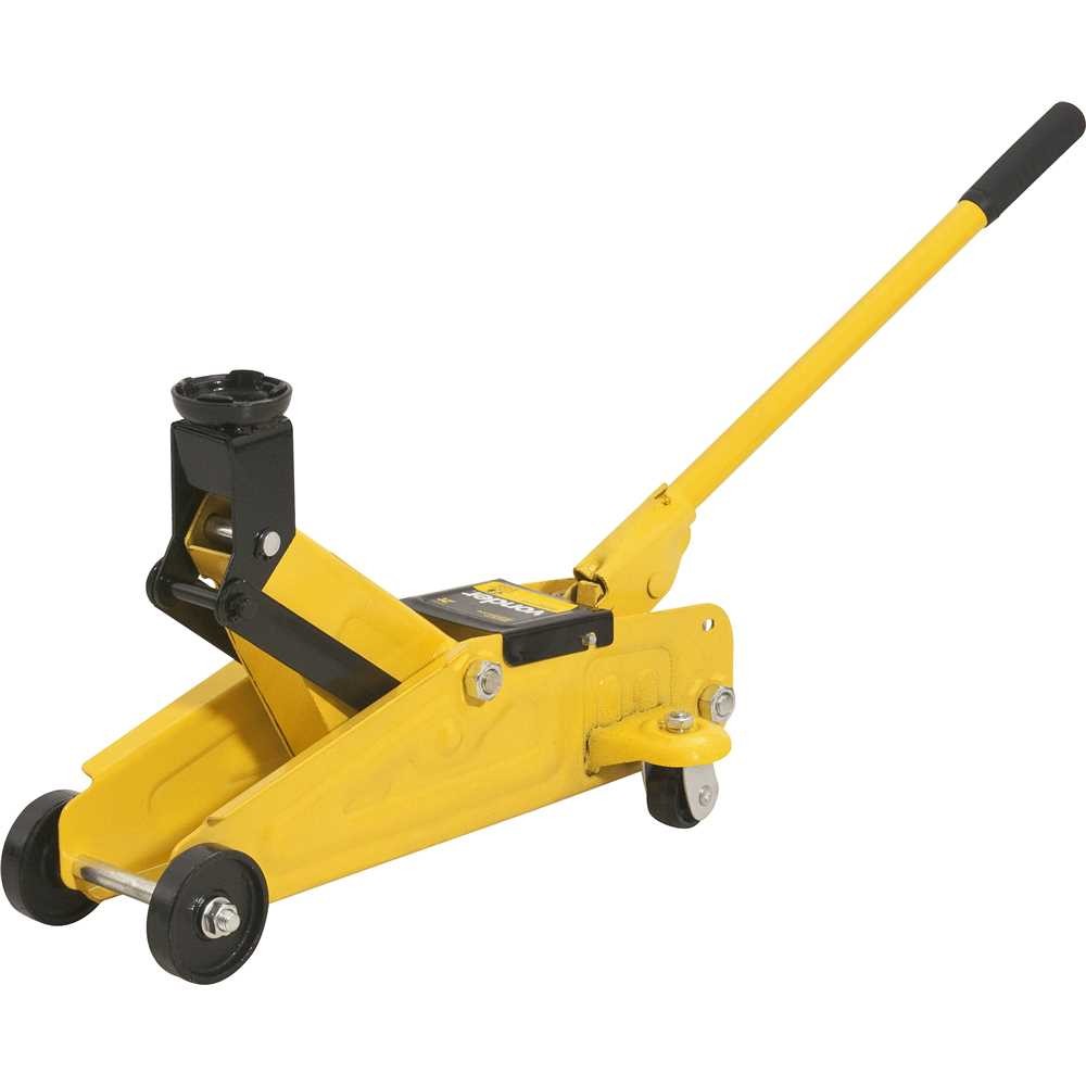 Macaco Hidráulico Jacaré Portátil 2t Com Maleta Vonder Profissional em Oferta na Shopee