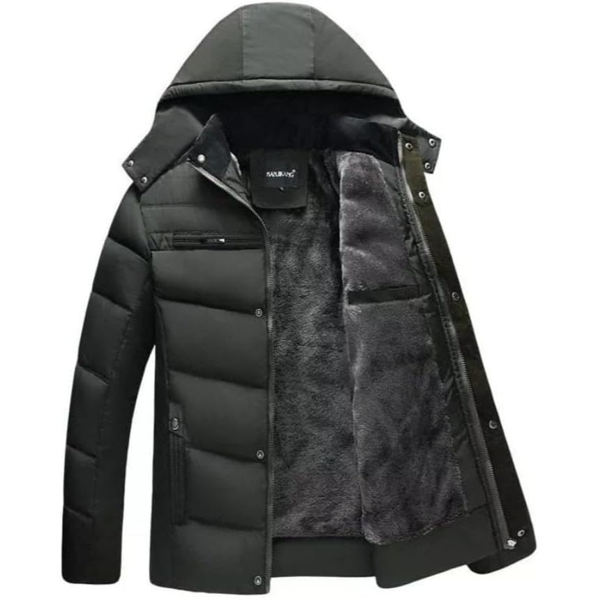 Jaqueta CASACO MASCULINO Impermeável Racing Motoboy À Prova D'água Vento Neve PULOVER LA ROUPA TERMICA