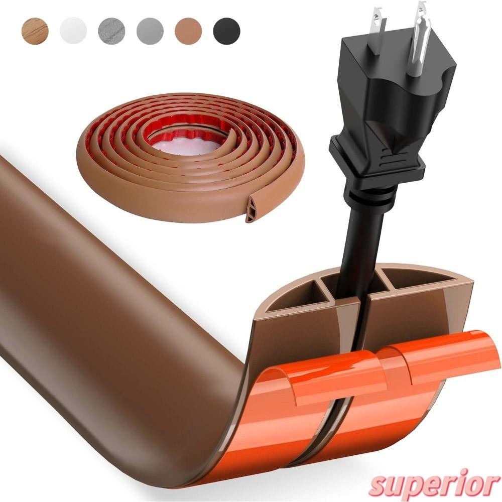 Assoalho de Pvc: Onde Comprar | BuscaProdutos