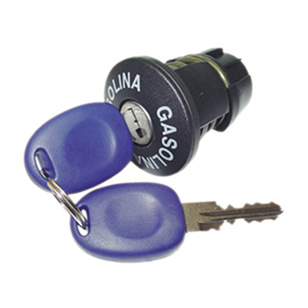 Tampa De Combustível Original Para Fiat Uno G1 2003 A 2005 em Oferta na Shopee