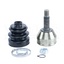 JUNTA HOMOCINETICA RENAULT: CLIO 1.0/1.6 00>06, KANGOO 1.0/1.6 02> CAMBIO MANUAL