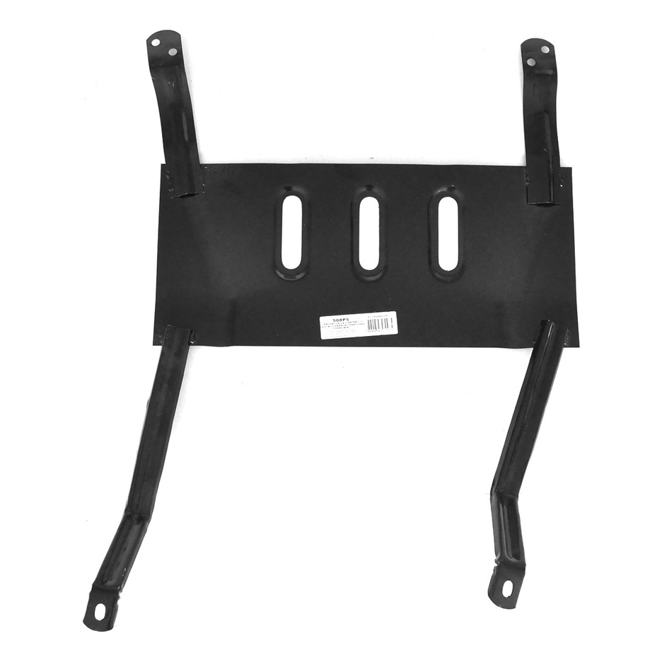 PROT DE CARTER 1.2 PALIO STRAD SIENA UNO GRAND SIENA FIORINO MOBI em Oferta na Shopee