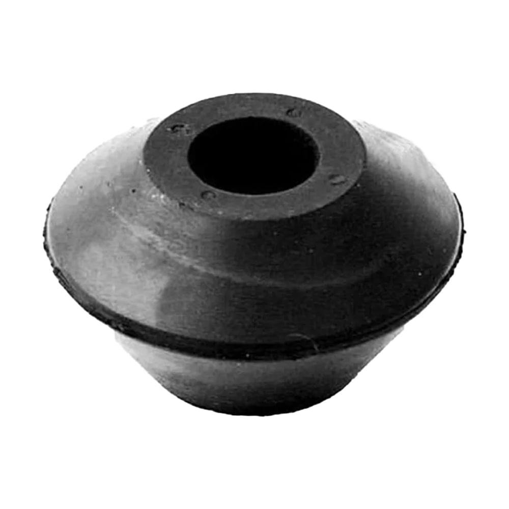 Coxim Amortecedor Palio Argo Mobi Traseiro Mobensani MB475