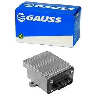 Módulo Ignição Hall Gol G1 G6 Saveiro Voyage 1.6 1.8 Gauss em Oferta na Shopee