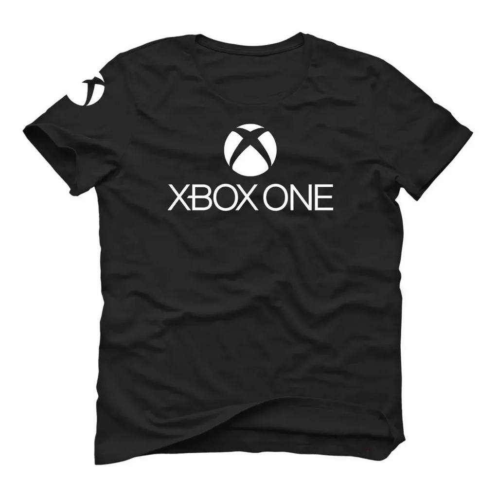 Playstation One Logo: Onde Comprar | BuscaProdutos