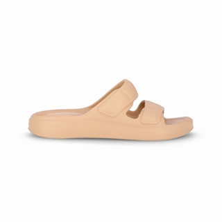 Birken Marshmallow Nude Claro
