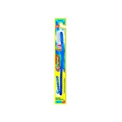 Escova Dental Sorriso Standard Macia
