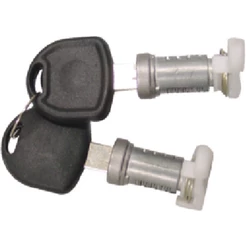 Par De Cilindros Portas Corsa Classic Pick-Up Wagon