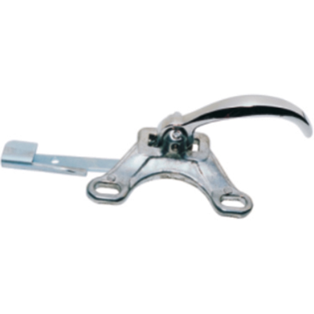 Maçaneta Interna Porta Dianteira Esquerda Mercedes 1113 85 A 94 - Spare Parts and Accessories for Vehicles
