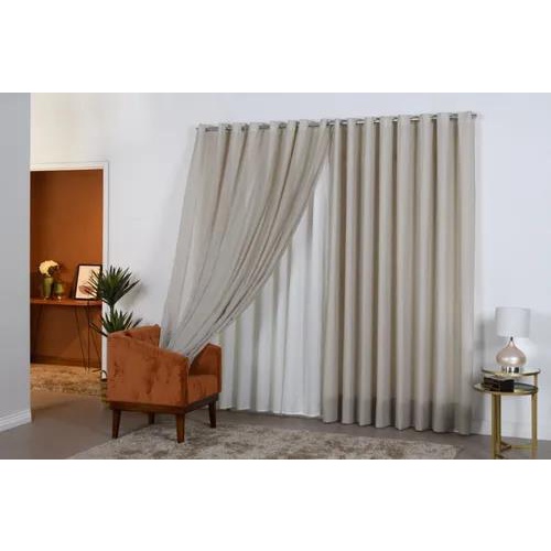 Cortina Pra Quarto: Onde Comprar | BuscaProdutos