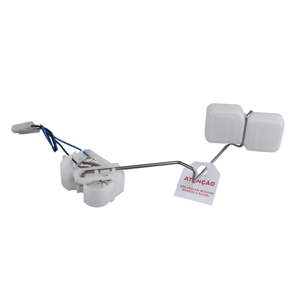 Bóia Tanque Sensor Nível Fiat Palio 1996 a 1999 - 178970 - T010006