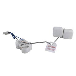 Bóia Tanque Sensor Nível Fiat Palio 1996 a 1999 - 178970 - T010006