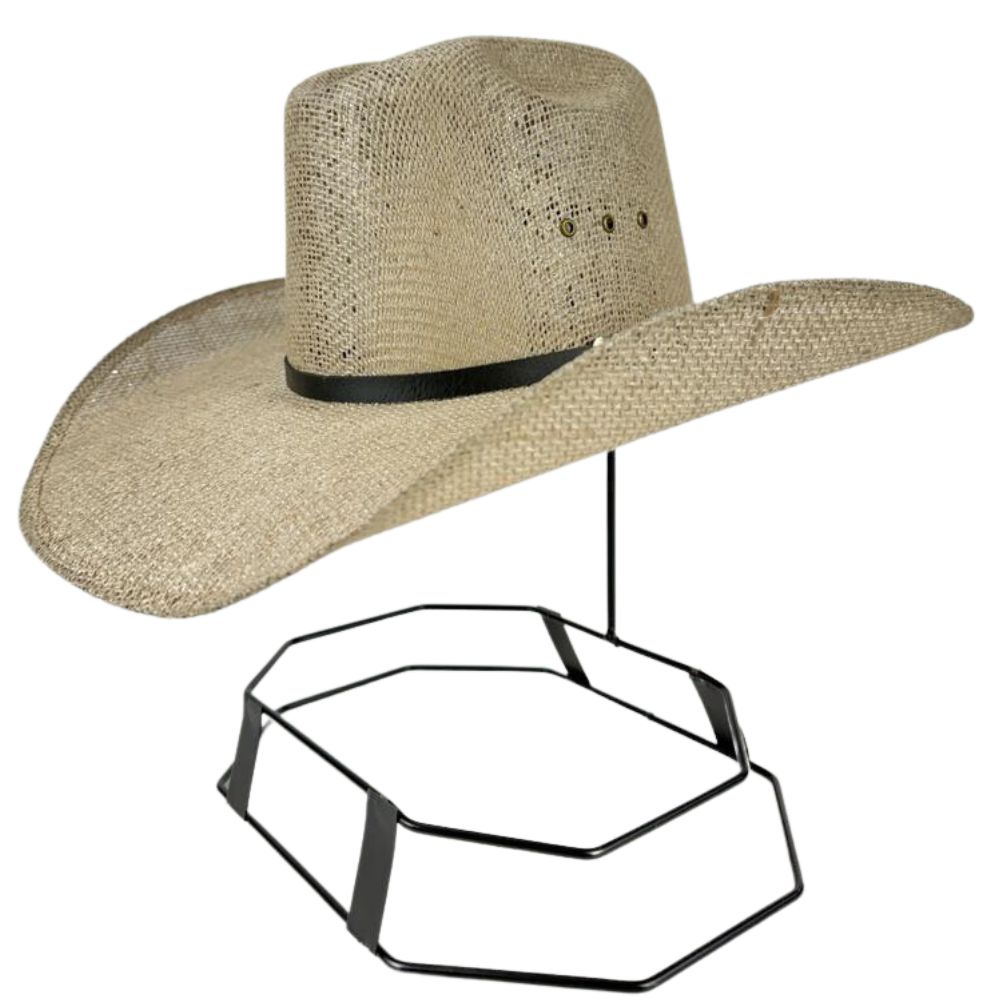 O que é Chapéu Mundial Aba 12? Guia e Onde Comprar | BuscaProdutos