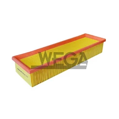 Filtro Ar Peugeot 208 2013 a 2017 - 182782 - FAP4873