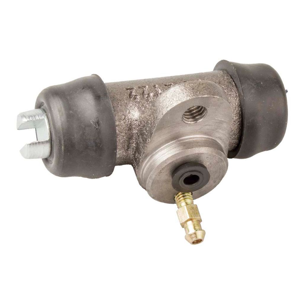 Burrinho de Freio Fusca: Onde Comprar | BuscaProdutos