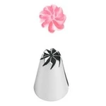 Bico para Confeitar Flor 108 Cake Brasil Rizzo Confeitaria
