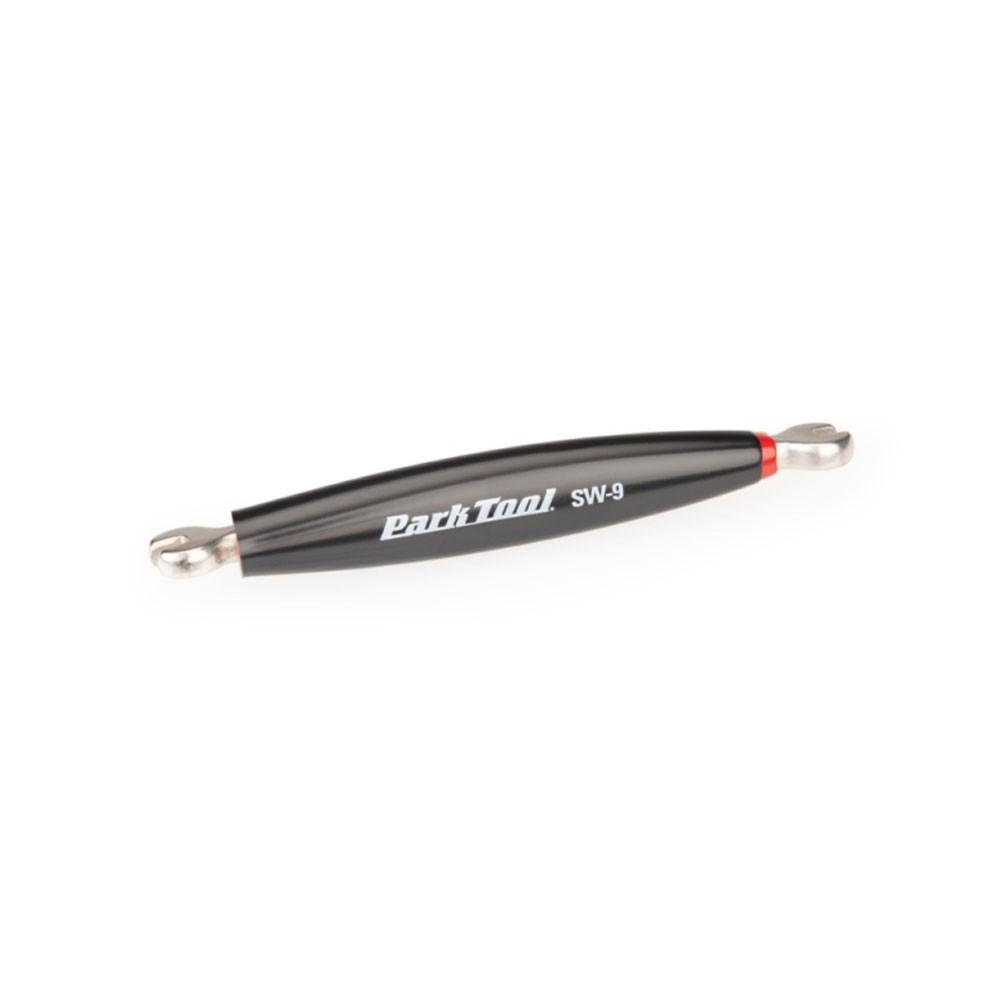 Chave de Raio para Bicicleta Park Tool SW-9