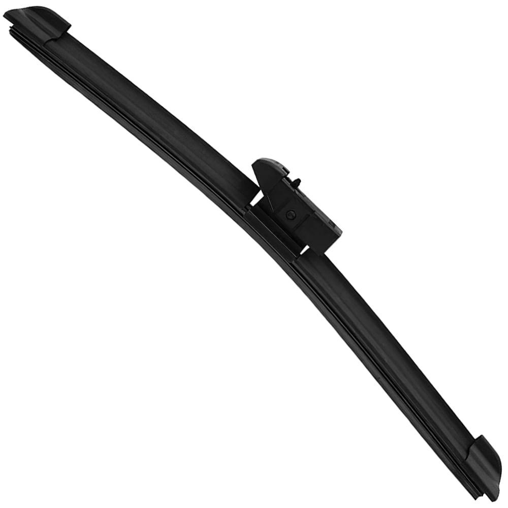 Palheta Limpador Parabrisa Traseiro Universal 15" Polegadas em Oferta na Shopee