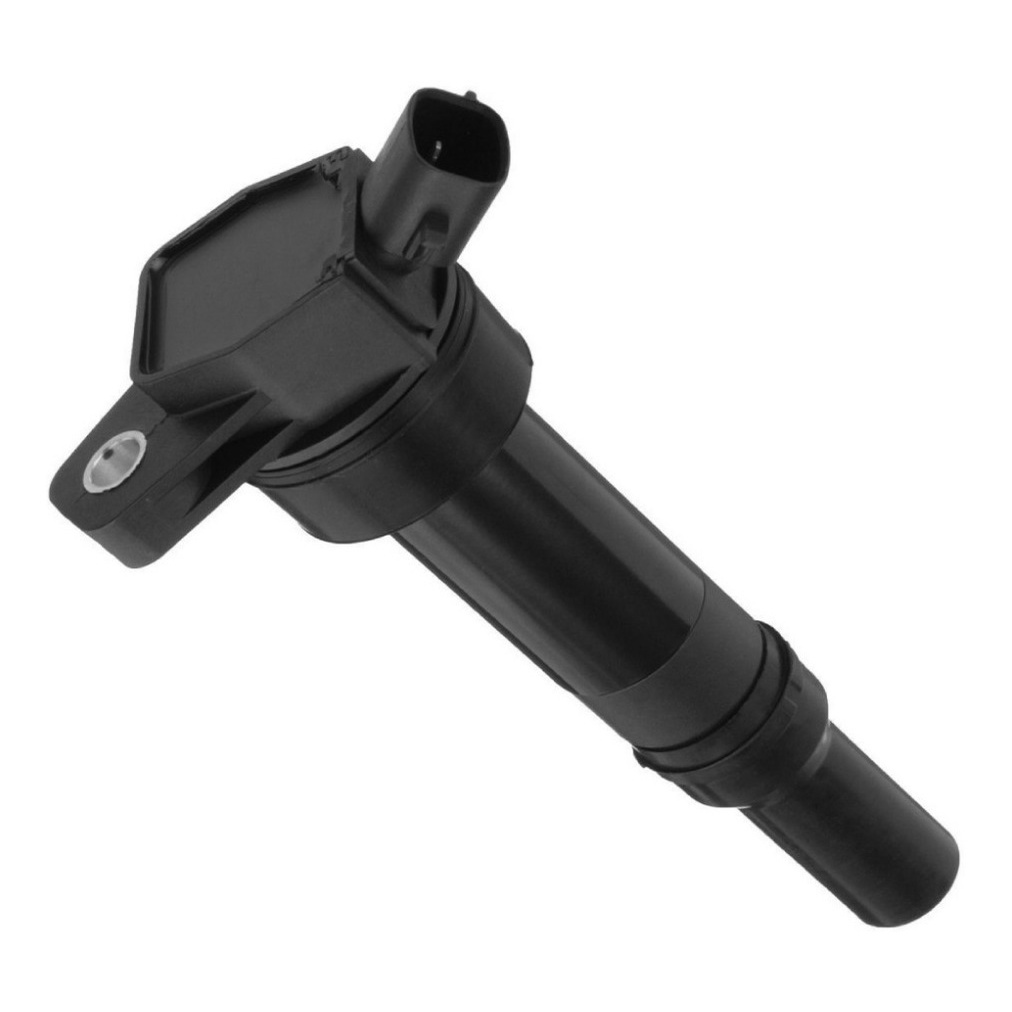 Bobina Ignicao Ix35 Sonata Tucson Cerato Soul 273002e000: Onde Comprar | BuscaProdutos