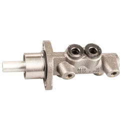 Cilindro Mestre de Freio Fiat STRADA - 07 08 09 10 11 12 - 10926 - C2075