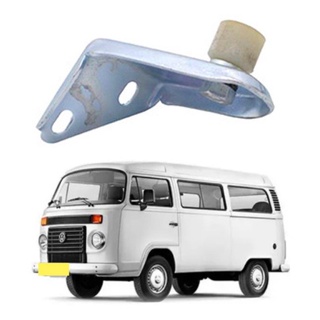 Guia Superior Porta Meio Kombi 1997/ Porta Corredica em Oferta na Shopee