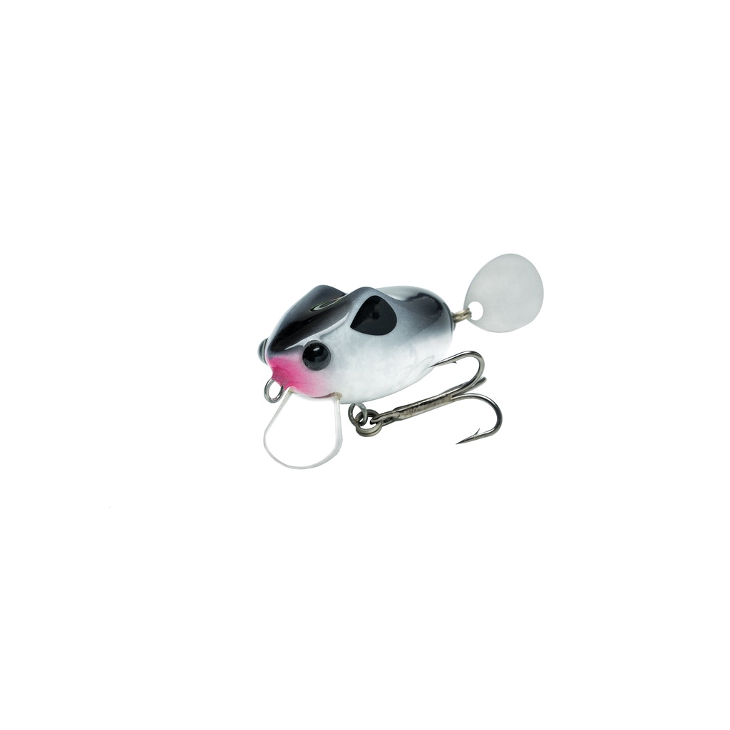 Rat Runner OCL Lures