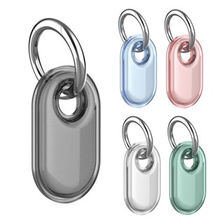 【 konouyo 】 Anti-Capa Perdida Para SAMSUNG Galaxy SmartTag2 IP68 Protetora De GPS À Prova D