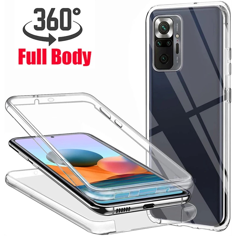 O que é Capa 360 Samsung A21s? Guia e Onde Comprar | BuscaProdutos