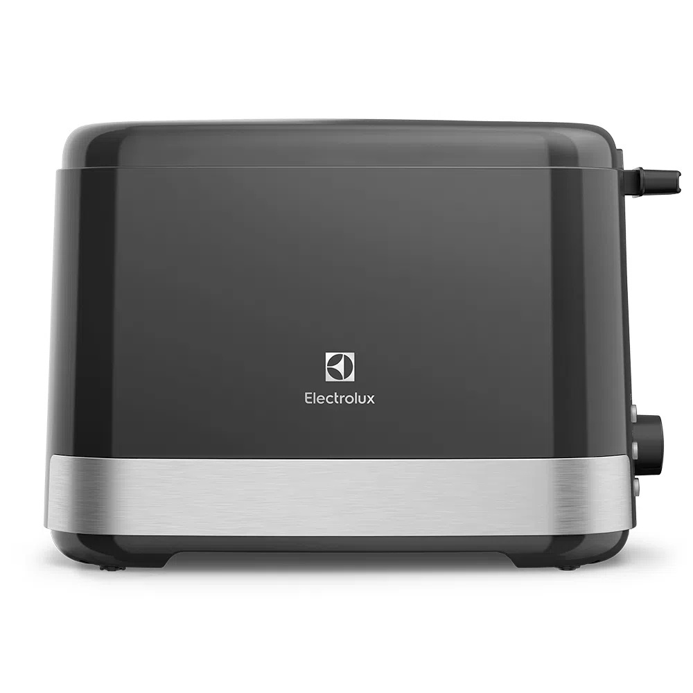 Torradeira Eletrica Electrolux Eafficient Ets10 - 110v