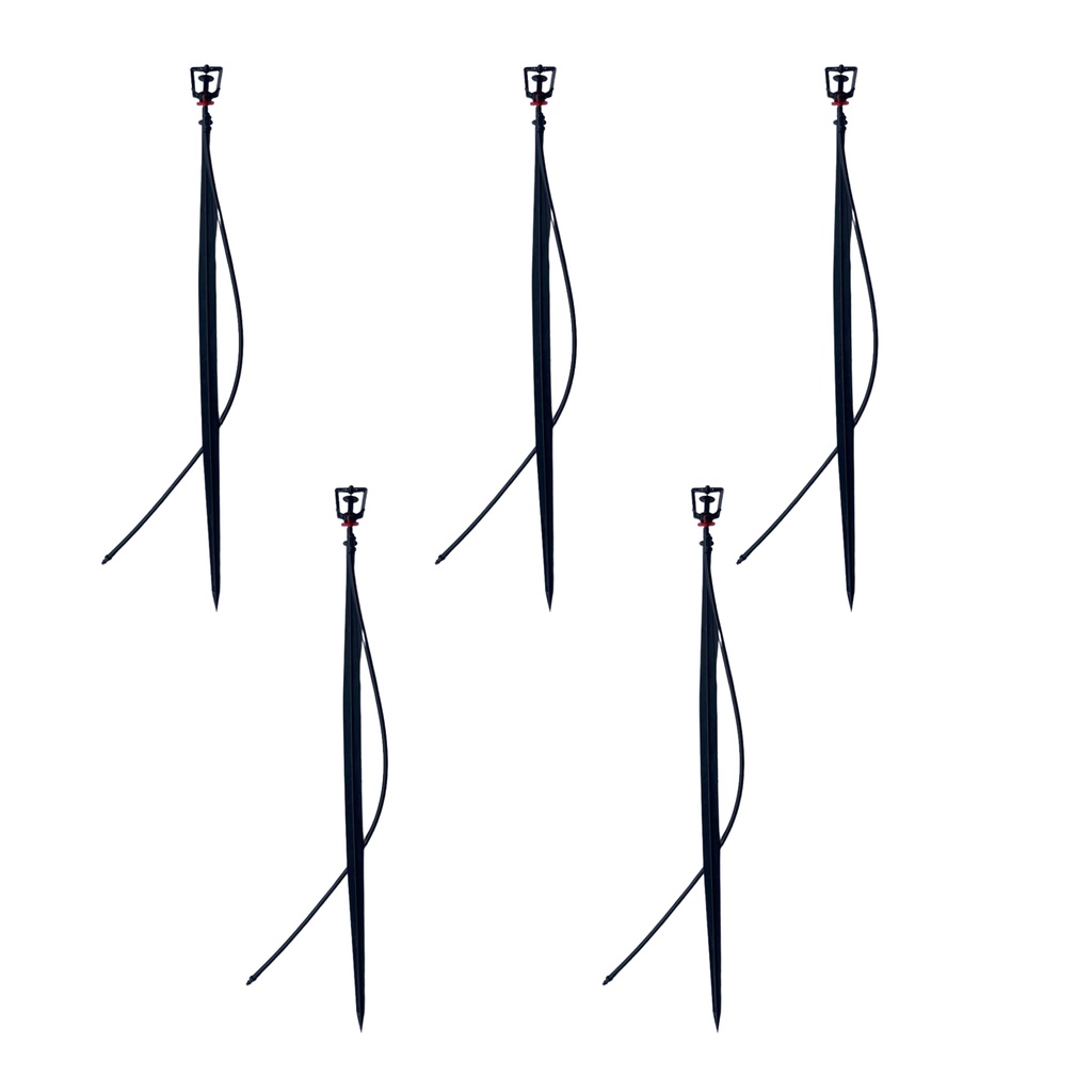 Aspersor Bailarina: Onde Comprar | BuscaProdutos