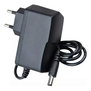 Fonte De Energia Alimentação Entrada 100/240v Saída 5v Dc 2a