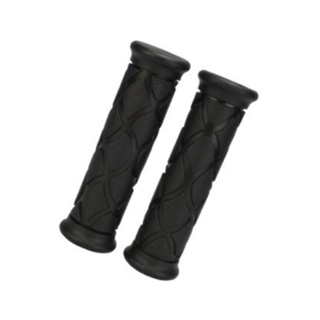 Manopla MTB Wester Adventure sem Anel em Oferta na Shopee