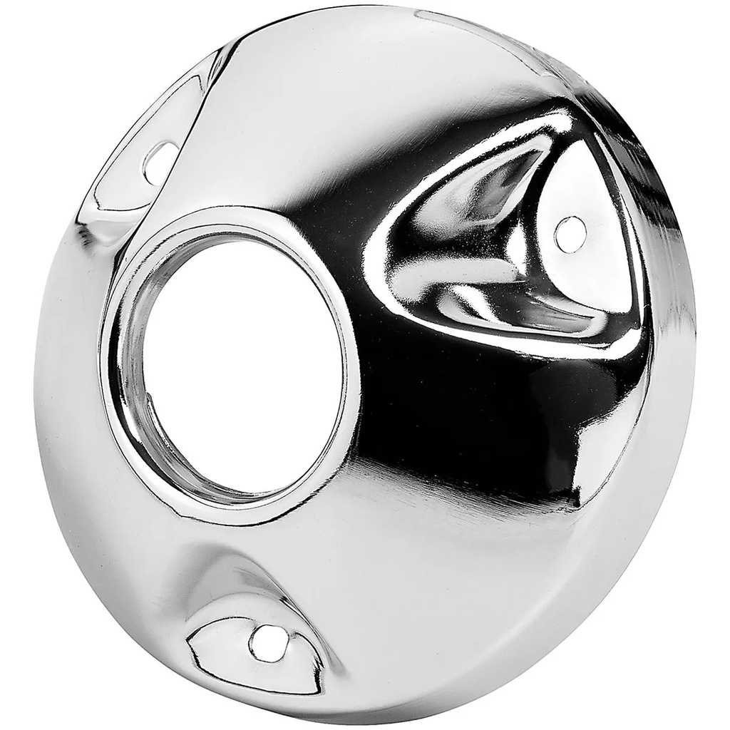 Escapamento Fortuna: Onde Comprar | BuscaProdutos