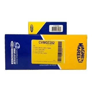 Kit Cabos E Velas Astra Vectra Zafira 2.0 8v 2009 Em Diante em Oferta na Shopee