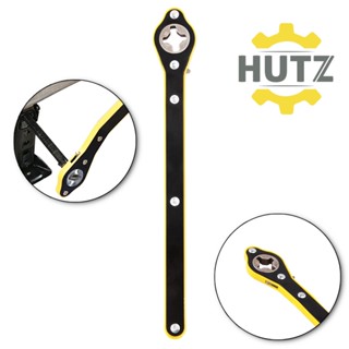 Chave Catraca para Macaco de Carro jack Portatil Universal