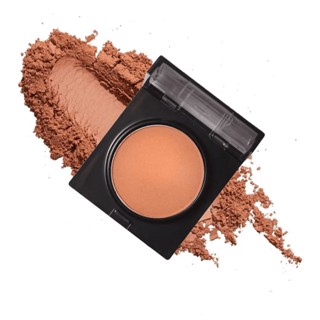 Blush - Tracta - Colourful Compacto