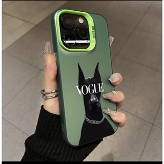 Adequado para iPhone11 15promax iPhone Phone Case 13 14 / 12 Exclusivo xr Tudo incluído 13 / 14pro Homens Mulheres