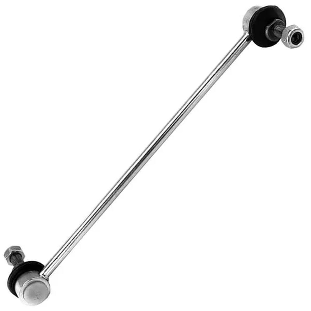 Bieleta Estabilizadora Tucson Cerato Sportage Dianteiro em Oferta na Shopee