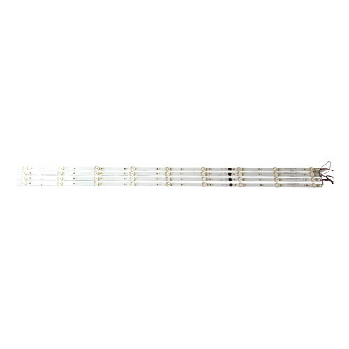 Barra Led 50pug6513/78 Philips