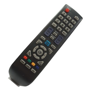 7956 Controle Remoto compativel Tv Lcd / Led Samsung Bn59-01004a