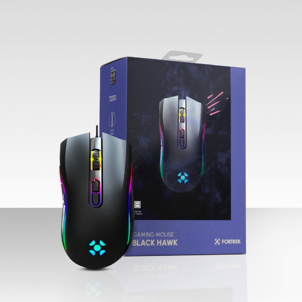 Razer Viper em Oferta | Shopee 2026