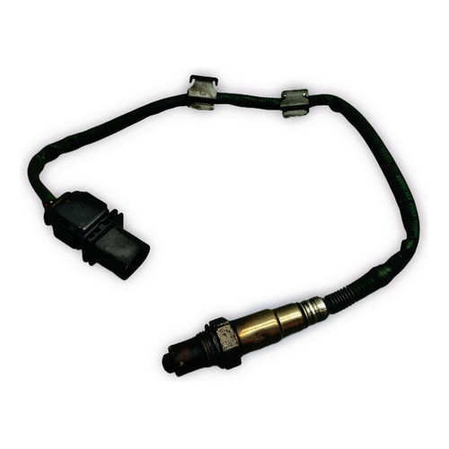 Sonda Lambda Primaria Pos Catalisador E350 2009 0035427018
