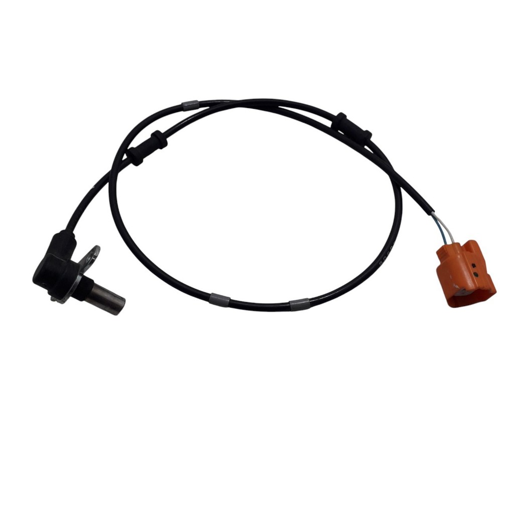Sensor Abs Velocidade Traseiro Transalp Xl 700 MFF D41