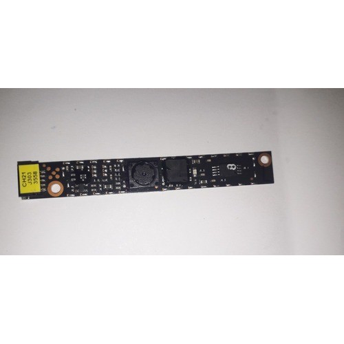 Webcam Cce Ultra Thin U25 Ch21j3033558 Cnfch21a1 A429