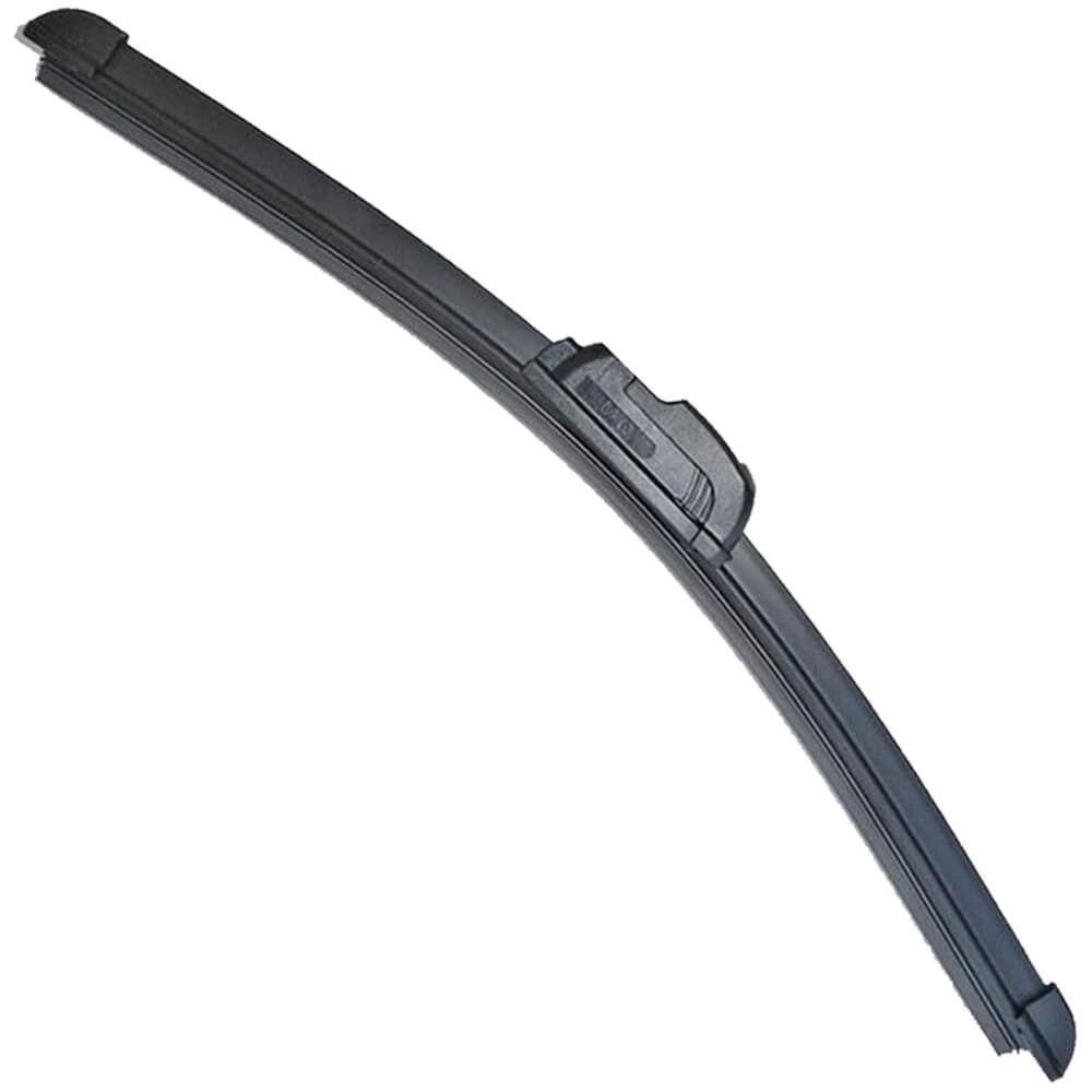 Palheta Limpador Parabrisa Rodo Dianteiro 26 Polegadas Universal Multiqualita em Oferta na Shopee