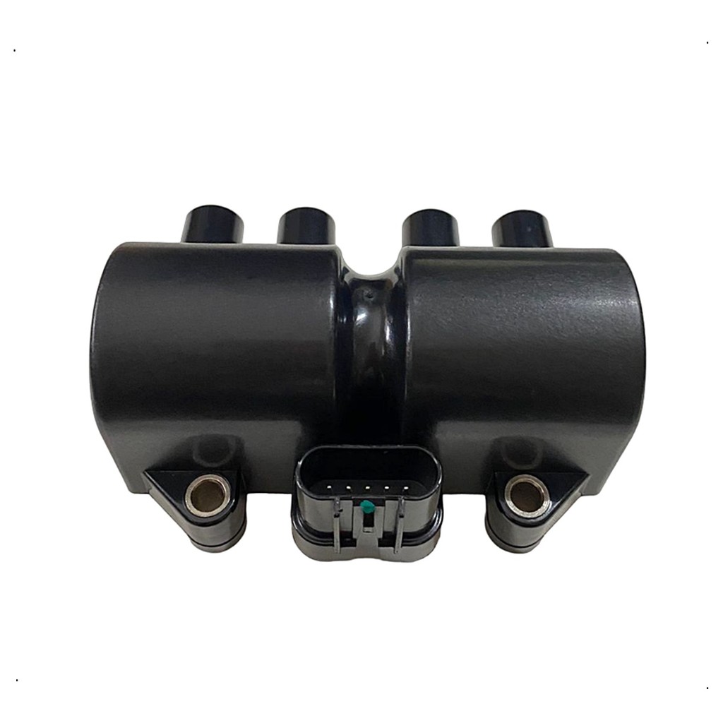 Bobina de Ignicao Cobalt 1.4: Onde Comprar | BuscaProdutos